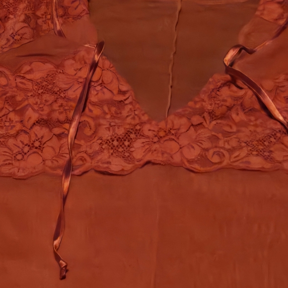 We Are HAH It suits YOU one piece convertible swimsuit & cover up - Picture 7 of 10